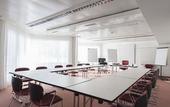 Туры в отель TOP SeminarHotel am Aegerisee Unteraegeri