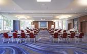 Туры в отель TOP SeminarHotel am Aegerisee Unteraegeri