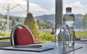 Туры в отель TOP SeminarHotel am Aegerisee Unteraegeri