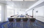Туры в отель TOP SeminarHotel am Aegerisee Unteraegeri