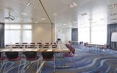 Туры в отель TOP SeminarHotel am Aegerisee Unteraegeri