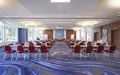 Туры в отель TOP SeminarHotel am Aegerisee Unteraegeri