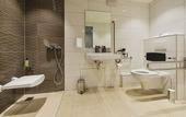 Туры в отель TOP SeminarHotel am Aegerisee Unteraegeri