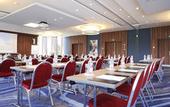 Туры в отель TOP SeminarHotel am Aegerisee Unteraegeri