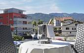 Туры в отель TOP SeminarHotel am Aegerisee Unteraegeri