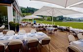 Туры в отель TOP SeminarHotel am Aegerisee Unteraegeri