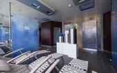 Туры в отель TOP SeminarHotel am Aegerisee Unteraegeri
