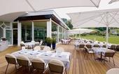 Туры в отель TOP SeminarHotel am Aegerisee Unteraegeri