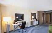 Туры в отель TOP SeminarHotel am Aegerisee Unteraegeri