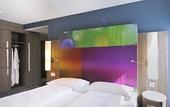Туры в отель TOP SeminarHotel am Aegerisee Unteraegeri