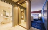 Туры в отель TOP SeminarHotel am Aegerisee Unteraegeri