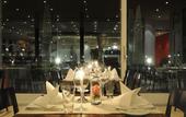 Туры в отель TOP SeminarHotel am Aegerisee Unteraegeri