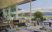 Туры в отель TOP SeminarHotel am Aegerisee Unteraegeri