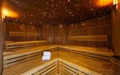 Туры в отель TOP SeminarHotel am Aegerisee Unteraegeri