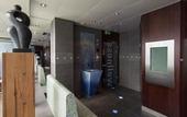 Туры в отель TOP SeminarHotel am Aegerisee Unteraegeri