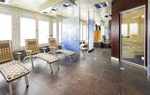 Туры в отель TOP SeminarHotel am Aegerisee Unteraegeri