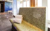 Туры в отель TOP SeminarHotel am Aegerisee Unteraegeri