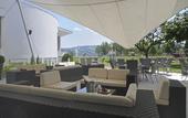 Туры в отель TOP SeminarHotel am Aegerisee Unteraegeri