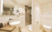 Туры в отель TOP SeminarHotel am Aegerisee Unteraegeri