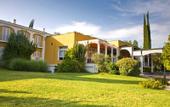 Туры в отель Eurostars Las Adelfas