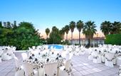 Туры в отель Eurostars Las Adelfas