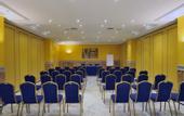 Туры в отель Eurostars Las Adelfas