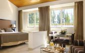 Туры в отель Eurostars Las Adelfas