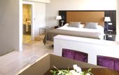 Туры в отель Eurostars Las Adelfas