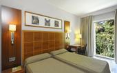 Туры в отель Eurostars Las Adelfas