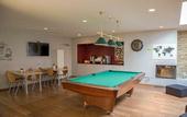 Туры в отель Hyve Hotel Basel - Hostel
