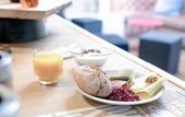 Туры в отель Hyve Hotel Basel - Hostel