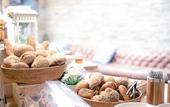 Туры в отель Hyve Hotel Basel - Hostel