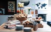 Туры в отель Hyve Hotel Basel - Hostel