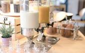 Туры в отель Hyve Hotel Basel - Hostel