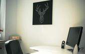 Туры в отель Hyve Hotel Basel - Hostel