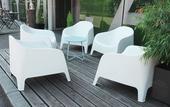 Туры в отель Hyve Hotel Basel - Hostel