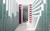 Туры в отель Hyve Hotel Basel - Hostel