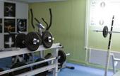 Туры в отель Hyve Hotel Basel - Hostel
