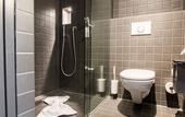 Туры в отель Hyve Hotel Basel - Hostel