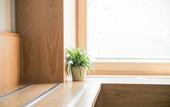 Туры в отель Hyve Hotel Basel - Hostel