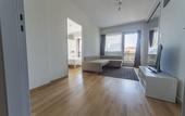 Туры в отель Hyve Hotel Basel - Hostel