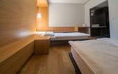 Туры в отель Hyve Hotel Basel - Hostel