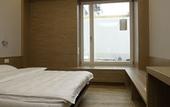 Туры в отель Hyve Hotel Basel - Hostel