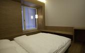 Туры в отель Hyve Hotel Basel - Hostel