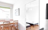 Туры в отель Hyve Hotel Basel - Hostel