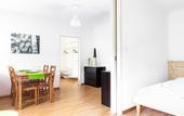 Туры в отель Hyve Hotel Basel - Hostel