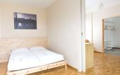 Туры в отель Hyve Hotel Basel - Hostel