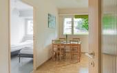 Туры в отель Hyve Hotel Basel - Hostel