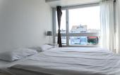 Туры в отель Hyve Hotel Basel - Hostel