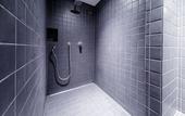 Туры в отель Hyve Hotel Basel - Hostel